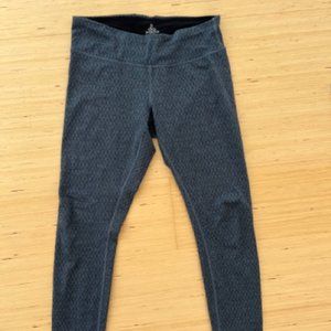 Prana leggings